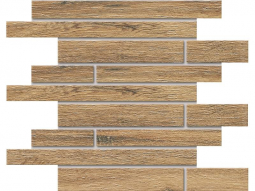 Estima Brigantina BG 01 Mosaico Muretto 30x35