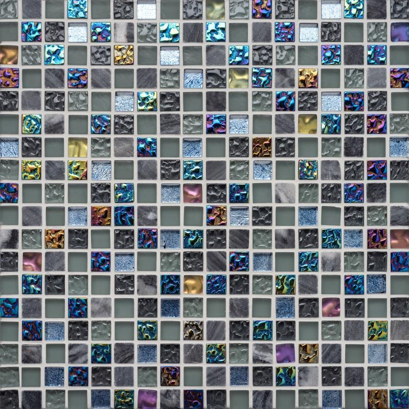 Original Style Mosaics Pamplona 30x30