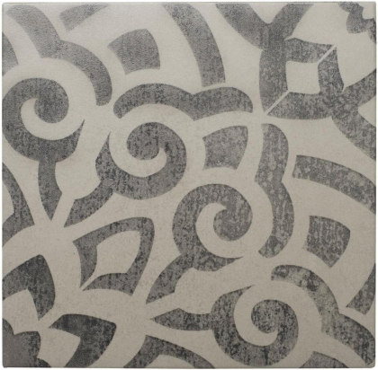 Original Style Odyssey Mezzo Fantasia 20x20