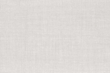 Levantina Deco Zahir Perle 3.5 mm Rt 100x150