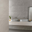 Atlas Concorde Marvel Stone Bianco Dolomite 60x120