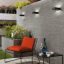 Atlas Concorde Marvel Stone Bianco Dolomite 60x120