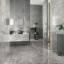 Atlas Concorde Marvel Stone Bianco Dolomite 60x120