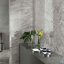 Atlas Concorde Marvel Stone Bianco Dolomite 60x120