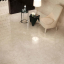 Atlas Concorde Marvel Stone Bianco Dolomite 60x120