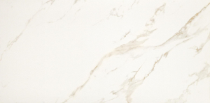 Casalgrande Padana Marmoker Statuario Oro Honed 60x120