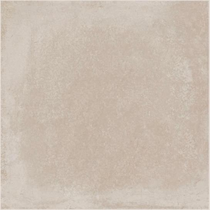 Impronta Italgraniti Square Avenue Sq. 60x60