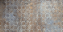 Aparici Carpet Vestige Natural Decor 50x100