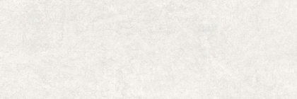 Aparici Dixon Ivory 25.2x75.9