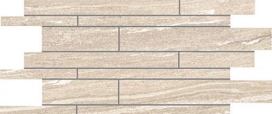 Impronta Italgraniti Stone Plan Vals Beige Muretto 30x60