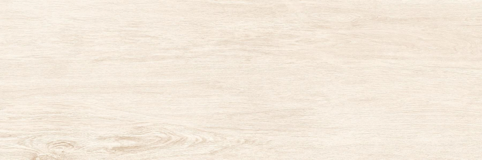 Levantina Wood Aspen 3.5 mm Rt 50x150