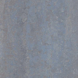 Casalgrande Padana Marte Azul Bahia Bocciardato 9.4 Mm 60x60