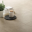 Coliseumgres Milano Beige 30x30