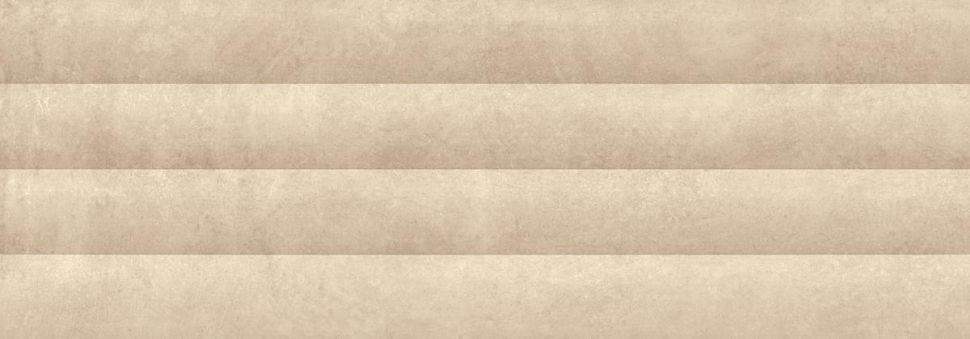 Love Ceramic Tiles Gravity Shadow Beige Ret 35x100