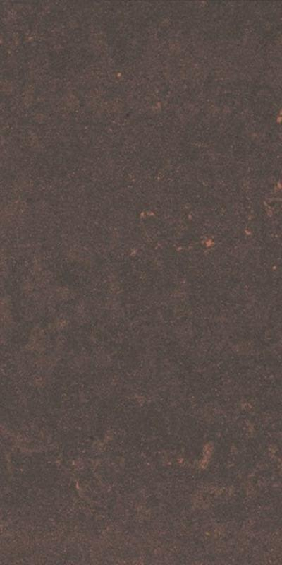 Casalgrande Padana Marte Emperador Levigato 30x60