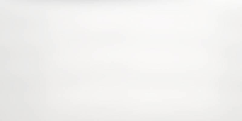 Colorker Austral Blanco 30.5x60.5