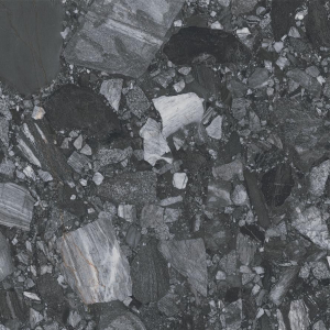 Fanal Stone River Black 89.8x89.8
