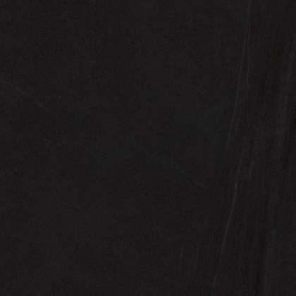 Vives Seine R Antideslizante Basalto 120x120