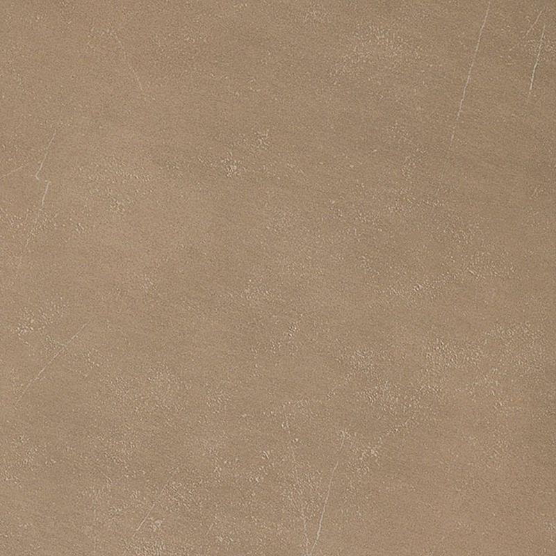 Casalgrande Padana Meteor Noce 60x60