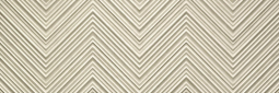 Fap Lumina Stone Peak Beige 30.5x91.5