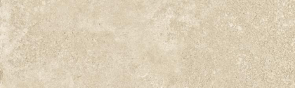 Aparici Ronda Beige 29.75x99.55