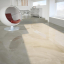 Vives Titan Peldano Auriel Natural 60x60