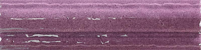 Mainzu Vitta Moldura Viola 5x20