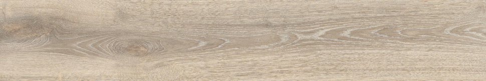 Tagina Evoque Douglas R11 Nat Ret 20x120