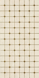 Paradyz Anello Beige B 30x60