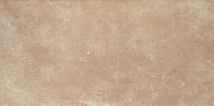 Casalgrande Padana Pietre Di Sardegna Porto Cervo 30x60