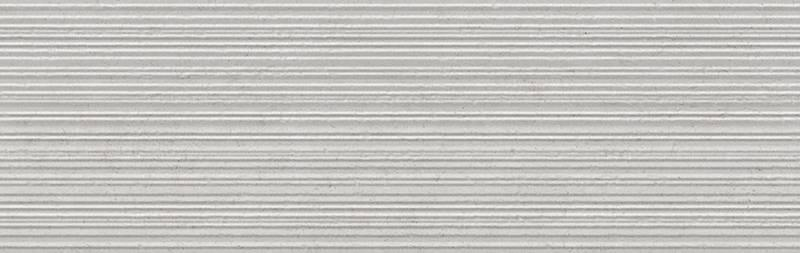Colorker Verona Veneto White 31.6x100