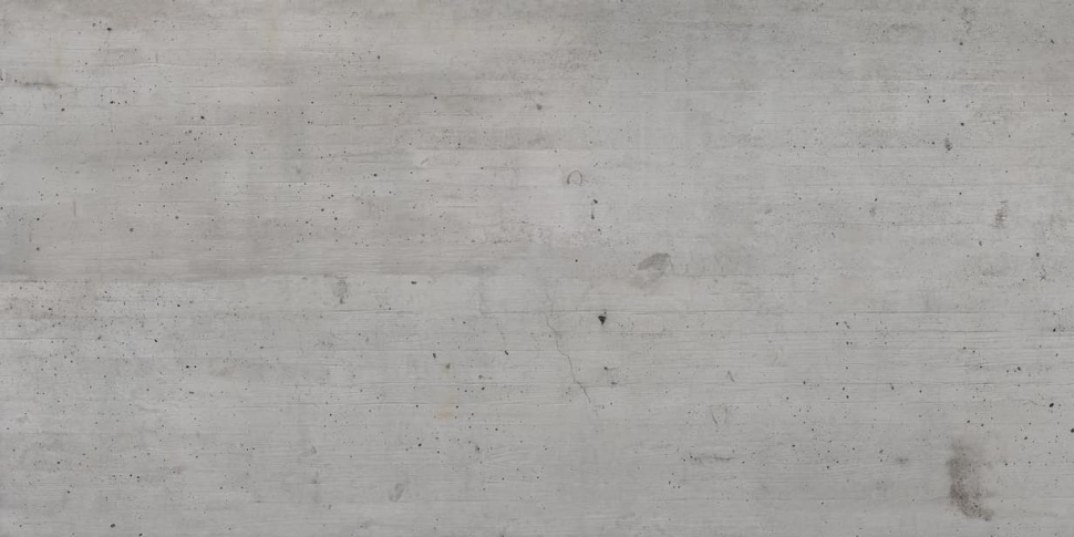 Apavisa Cassero Grey Natural 44.63x89.46