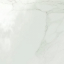 Marazzi Evolutionmarble Calacatta Lux 29x58