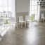 Marazzi Evolutionmarble Calacatta Lux 29x58