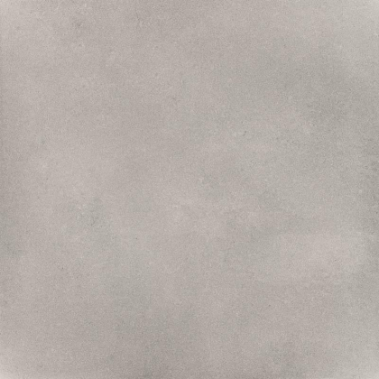 Paradyz Naturstone Antracite Mat 59.8x59.8