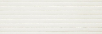 Marazzi Fabric Cotton Decoro Lux Rett 40x120