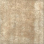 Paradyz Redo Beige 30x30