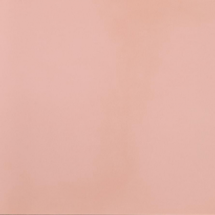 Casalgrande Padana R-Evolution Light Pink 90x90
