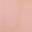 Casalgrande Padana R-Evolution Light Pink 90x90