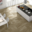 Apavisa Materia White Natural 44.63x89.46