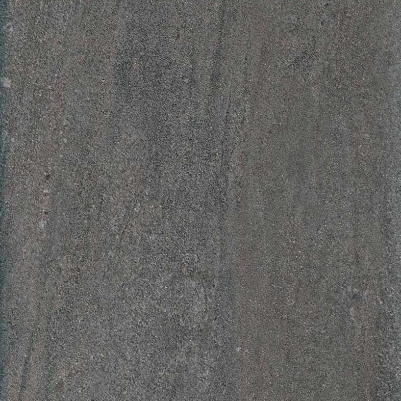 Casalgrande Padana Terre Toscane Gaiole 10 Mm 120x120