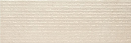 Marazzi Stone Art Ivory Struttura Woodcut 3D 40x120