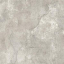 Diesel Solid Concrete White Lappato Sq. 30x60