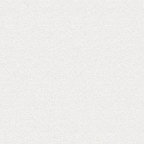 CE.SI Full Body Fluoro 5x20