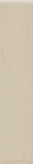 TopCer Базовая Плитка Beige Strip 2.9x14.6