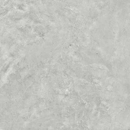 Apavisa North Grey Spatulato 99.55x99.55