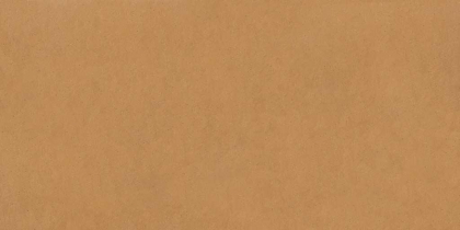 Floor Gres Earthtech Savannah Ground Comfort 30x60