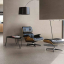Floor Gres Earthtech Savannah Ground Comfort 30x60