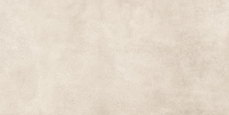 Ava Contemporanei Skyline Beige Naturale Rettificato 160x320