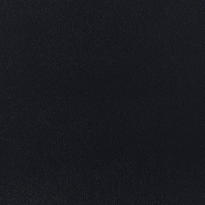 Tubadzin Abisso Navy Lappato 44.8x44.8